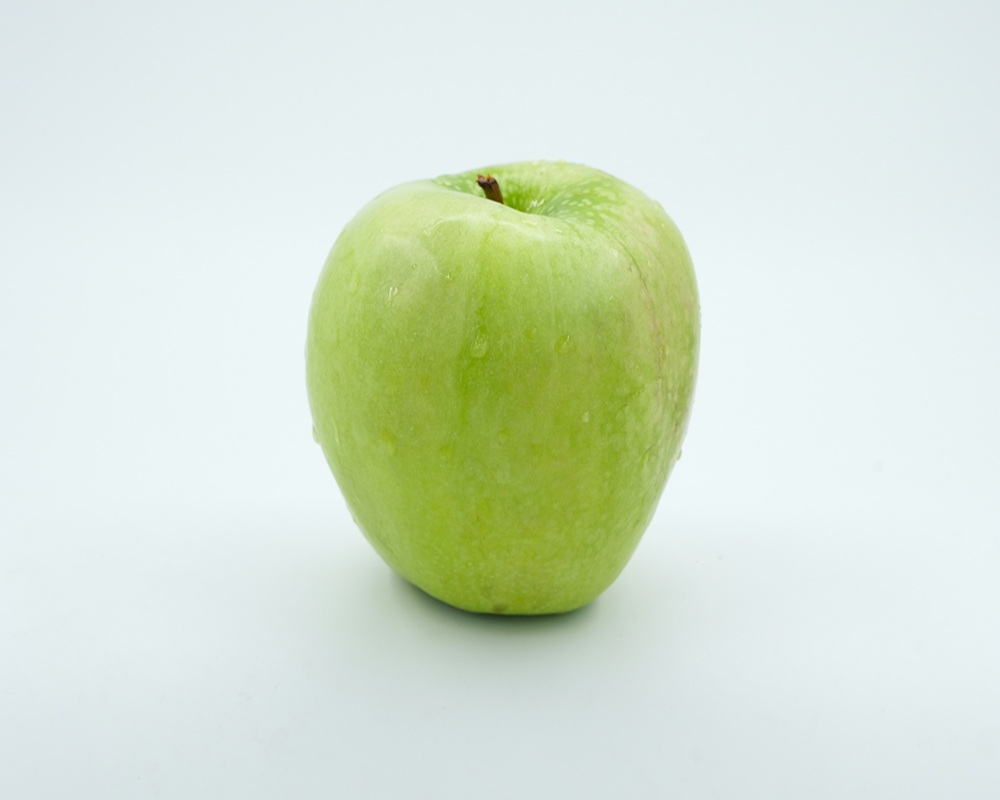 Fruits