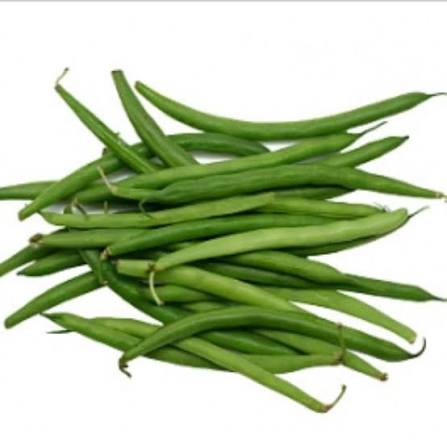 Fresh Imiteja(Green Beans)